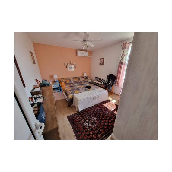 Дом в Руен (Просеник) площадь 76м², изображение 13
