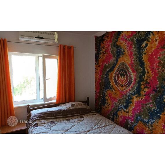Дом в Средец (Зорница) площадь 120м² 2-этажный, изображение 9