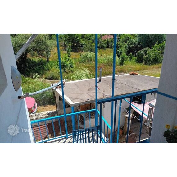 Дом в Средец (Зорница) площадь 120м² 2-этажный