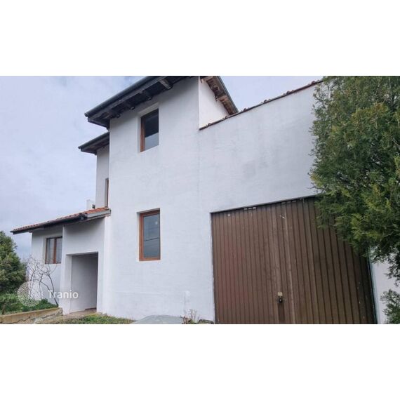 Дом в Поморие (Александрово) площадь 130м² 2-этажный, изображение 3