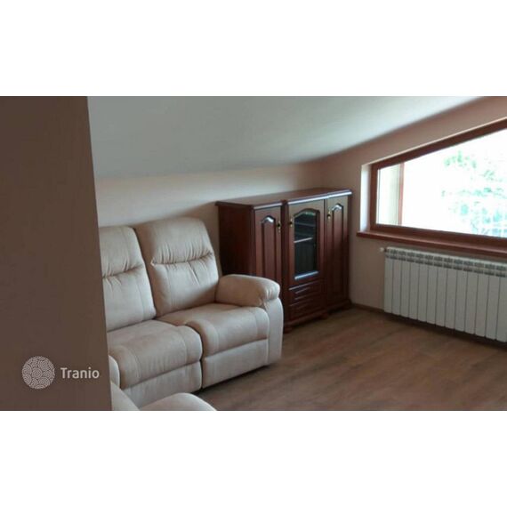 Дом в Варне площадь 370м² 2-этажный, изображение 2