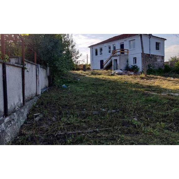 Дом в Пернике площадь 170м² 2-этажный, изображение 9