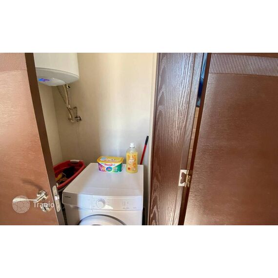 Вилла в Бургасе площадь 152м² 2-этажный, изображение 8