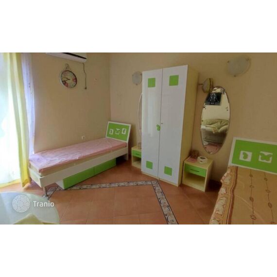 Вилла в Несебре (Елените) площадь 115м² 2-этажный, изображение 18