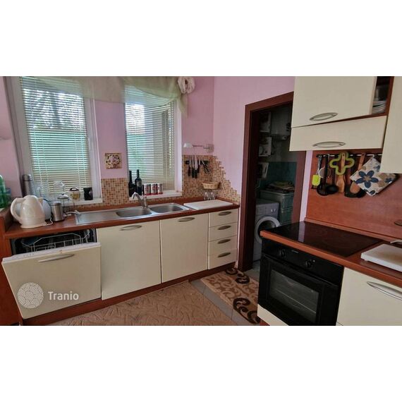 Дом в Поморие (Горица) площадь 129м² 2-этажный, изображение 7