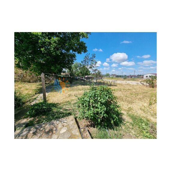 Дом в Руен (Просеник) площадь 76м², изображение 9