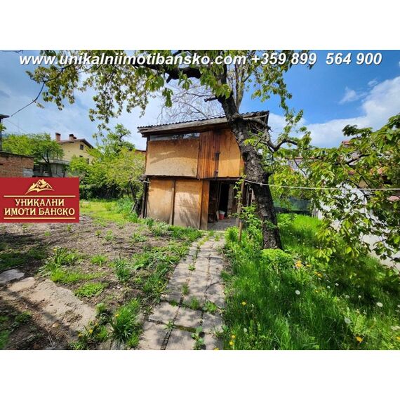 Дом в горах в Банско площадь 160м² 2-этажный, изображение 15
