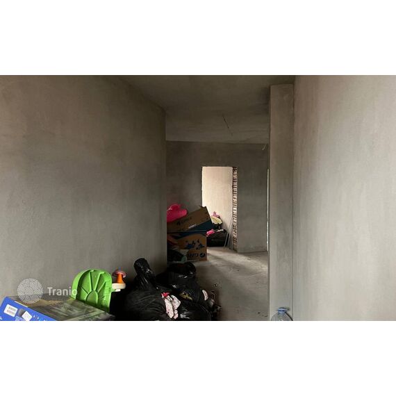 Дом в Несебре (Кошарица) площадь 1200м² 3-этажный, изображение 19