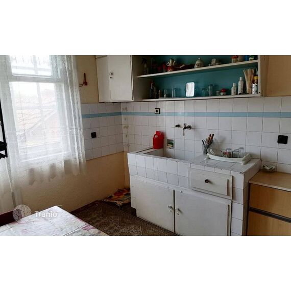 Дом в Средец площадь 190м² 2-этажный, изображение 8