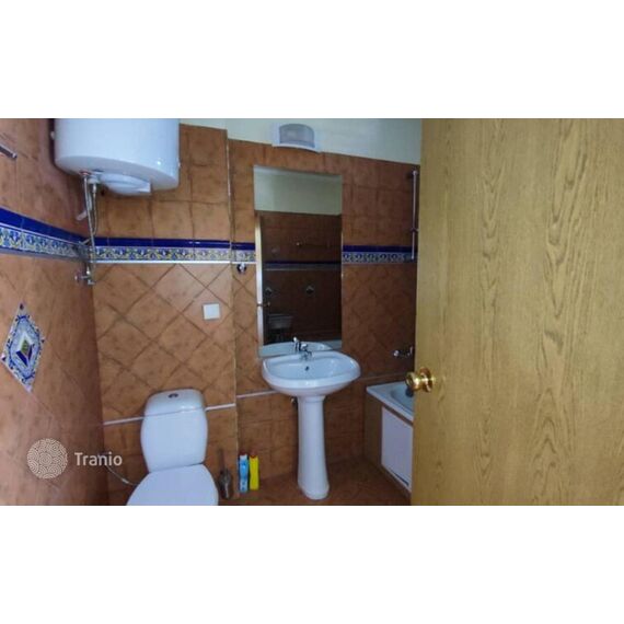 Вилла в Несебре (Елените) площадь 115м² 2-этажный, изображение 6