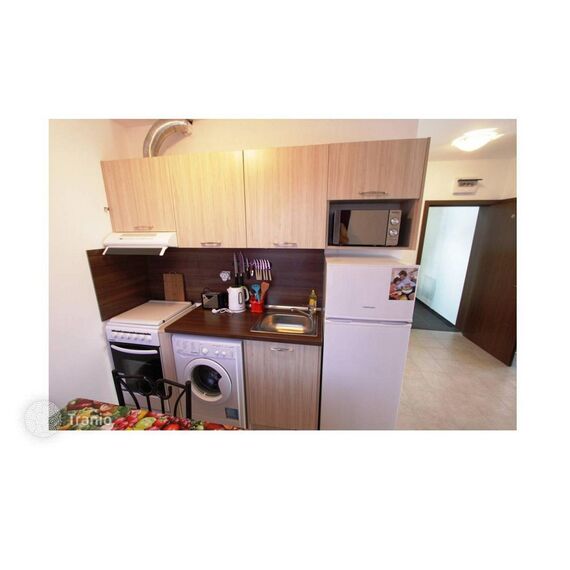Дом в Созополе площадь 290м² 4-этажный, изображение 18