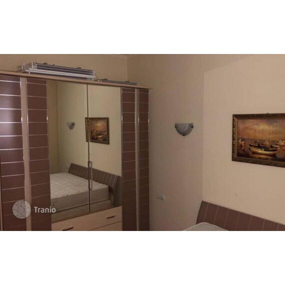 Вилла в Несебре (Елените) площадь 220м² 2-этажный, изображение 14