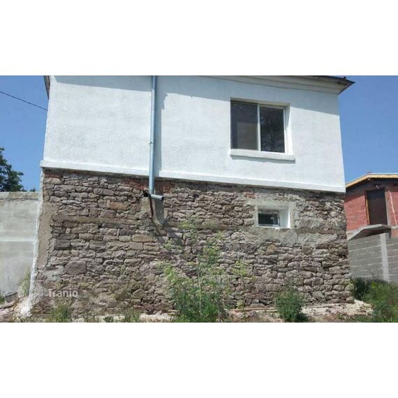 Дом в Пернике площадь 170м² 2-этажный, изображение 7