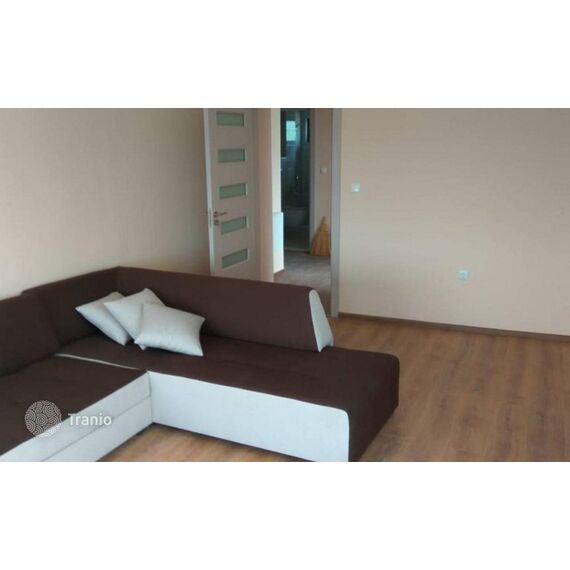 Дом в Варне площадь 370м² 2-этажный, изображение 11