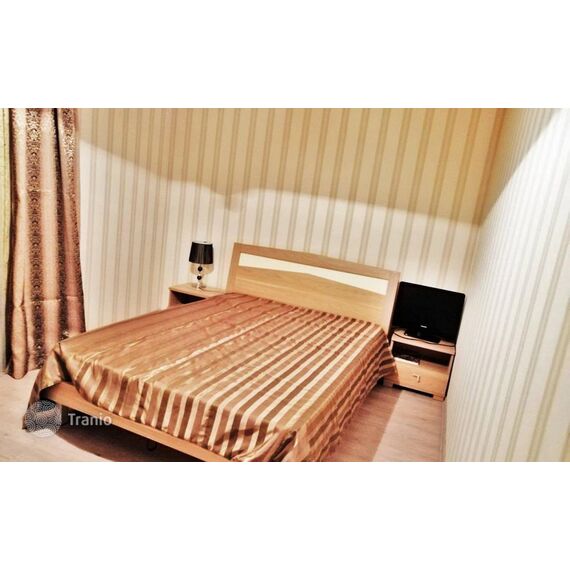 Дом в Несебре (Кошарица) площадь 445м² 4-этажный, изображение 19