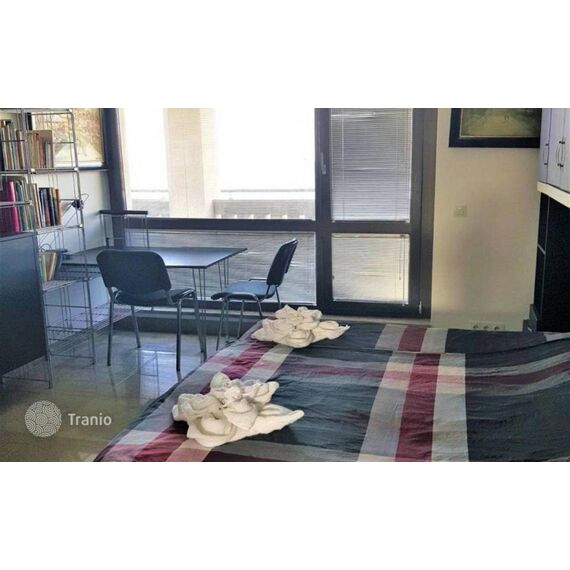 Вилла в Созополе (Черноморец) площадь 375м² 3-этажный, изображение 13