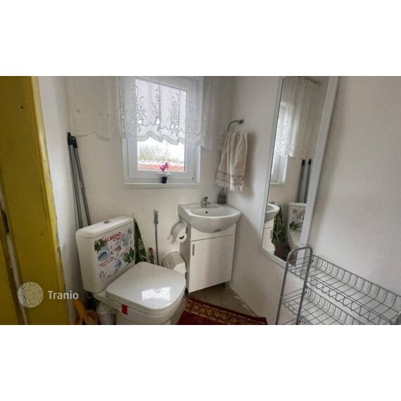Дом в Бургасе площадь 120м² 2-этажный, изображение 3