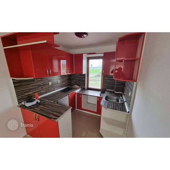 Дом в Поморие (Александрово) площадь 130м² 2-этажный, изображение 13
