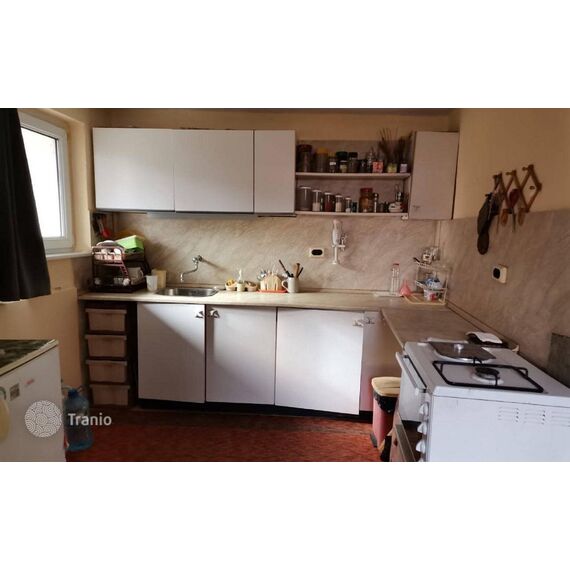 Дом в Средец площадь 190м² 2-этажный, изображение 20