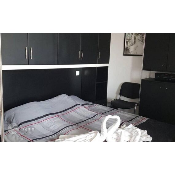 Вилла в Созополе (Черноморец) площадь 375м² 3-этажный, изображение 18