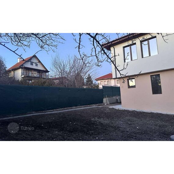 Дом в Поморие (Лыка) площадь 220м² 2-этажный, изображение 7