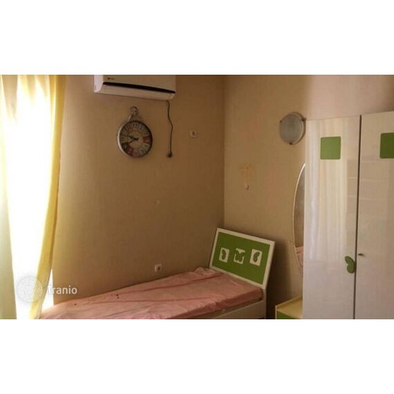 Вилла в Несебре (Елените) площадь 220м² 2-этажный, изображение 17