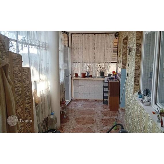 Дом в Камено (Русокастро) площадь 120м² 2-этажный, изображение 11