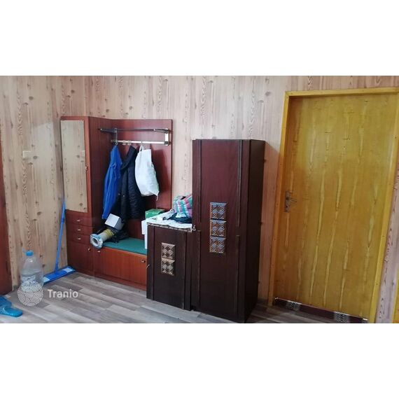 Дом в Бургасе площадь 235м² 5-этажный, изображение 17