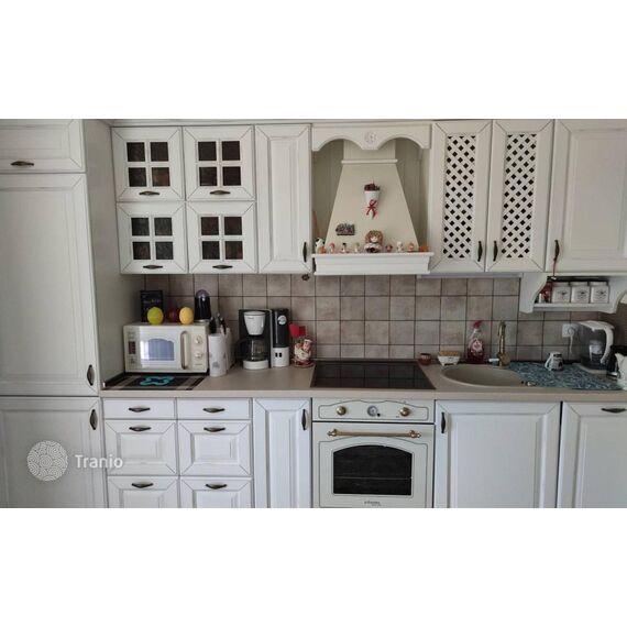 Дом в Бургасе площадь 138м² 2-этажный, изображение 9