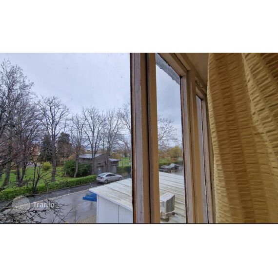 Дом в Несебре (Обзор) площадь 78м² 2-этажный, изображение 20