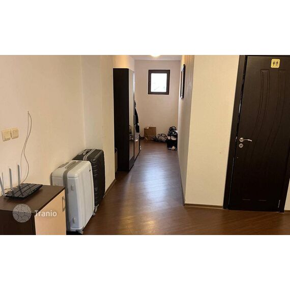 Дом в Несебре (Кошарица) площадь 1200м² 3-этажный, изображение 6