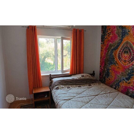 Дом в Средец (Зорница) площадь 120м² 2-этажный, изображение 12