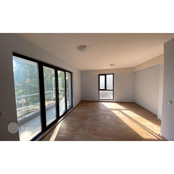 Дом в Бяле площадь 923м² 4-этажный, изображение 15