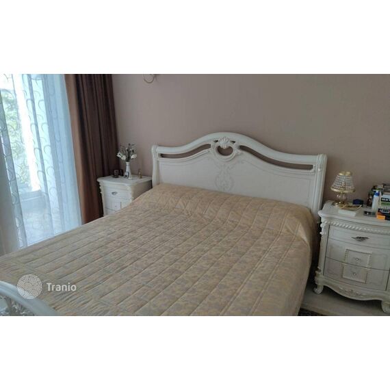 Дом в Бургасе площадь 138м² 2-этажный, изображение 10