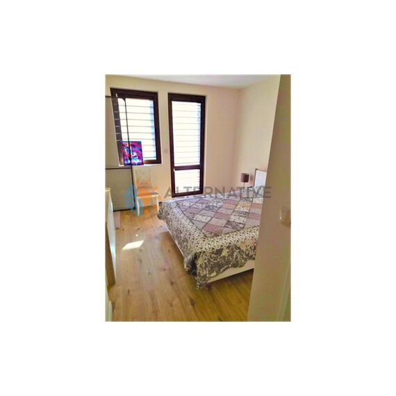Таунхаус в Созополе площадь 170м², изображение 4