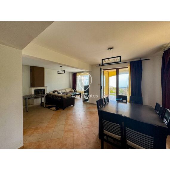 Дом в Созополе площадь 191м², изображение 6