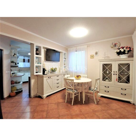 Дом в Поморие (Горица) площадь 142м², изображение 8