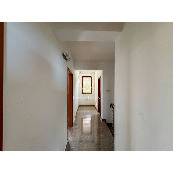 Дом в Созополе площадь 191м², изображение 9