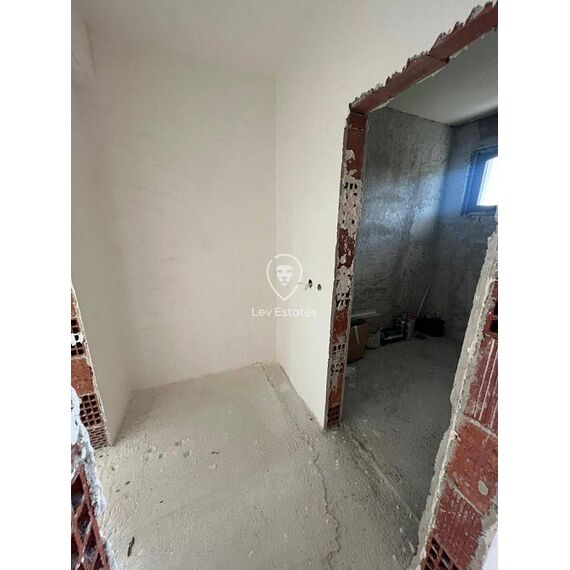 Дом в Поморие (Горица) площадь 151м², изображение 10