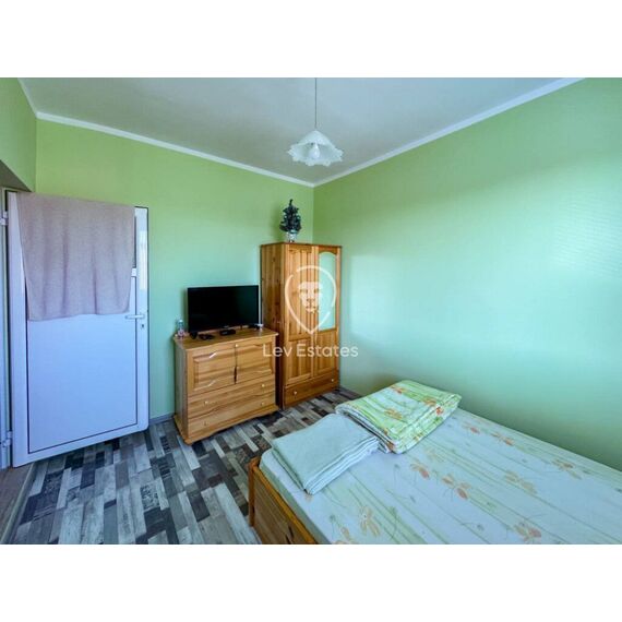 Дом в Карнобате (Сырнево) площадь 127м², изображение 8