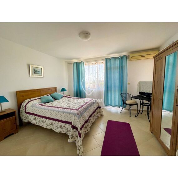 Дом в Поморие (Горица) площадь 150м², изображение 15