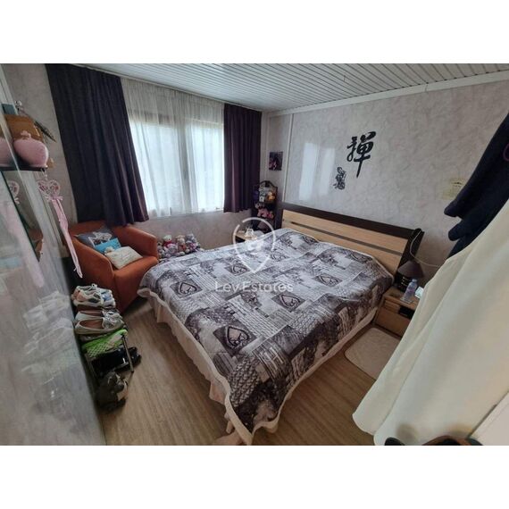 Дом в Несебре (Оризаре) площадь 54м², изображение 16