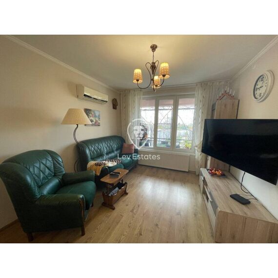 Дом в Поморие (Каменар) площадь 127м², изображение 6