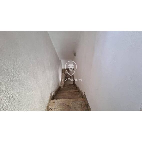 Дом в Поморие (Горица) площадь 140м², изображение 8