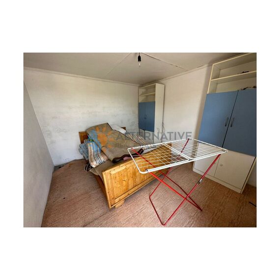 Дом в Поморие (Горица) площадь 100м², изображение 8