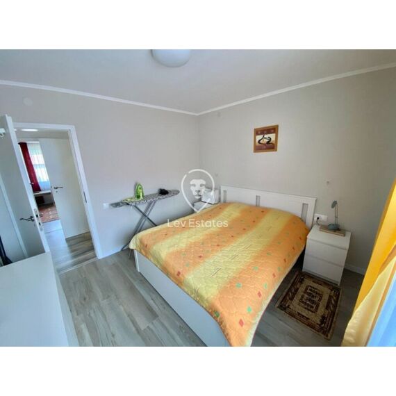Дом в Поморие (Горица) площадь 130м², изображение 19