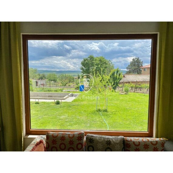 Дом в Поморие (Горица) площадь 130м², изображение 4