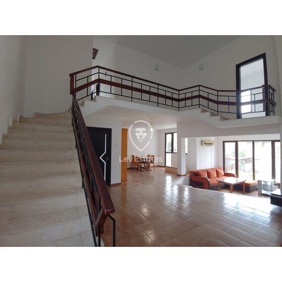 Дом в Средец (Драчево) площадь 298м², изображение 13