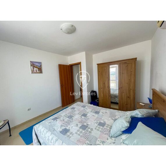 Дом в Поморие (Горица) площадь 150м², изображение 18