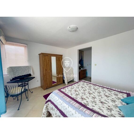 Дом в Поморие (Горица) площадь 150м², изображение 16